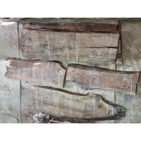 Орех 6 Орех 6