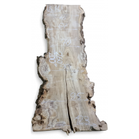 Каповый карагач 11 Каповый карагач 11