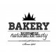 Bakery