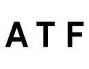 ATF